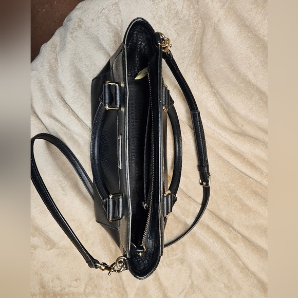 lululemon belt bag for running Athletica Everywhere 1L (Asphalt Grey) : Sports & Outdoors Interior drop Lauren Ralph Lauren | 2 oz Style:FC LT2500S